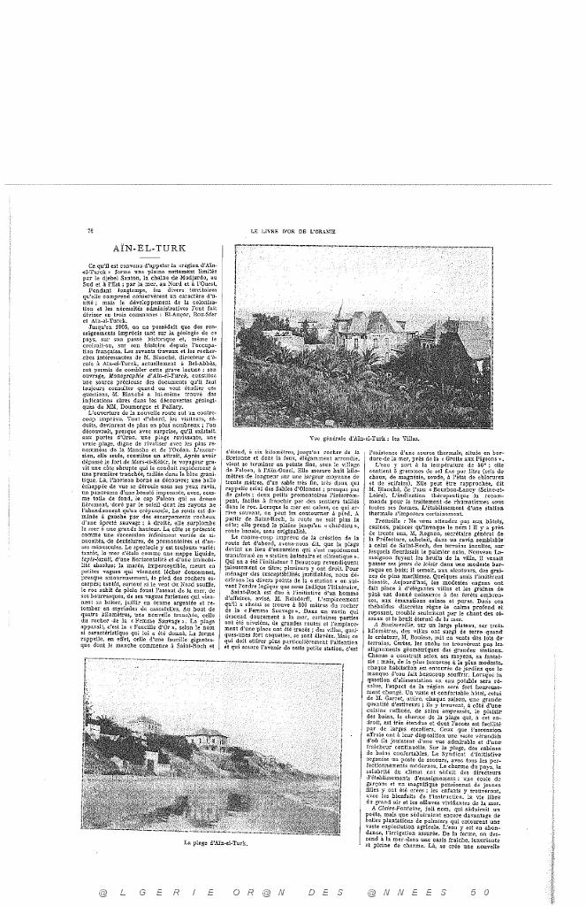 LIVRE D OR DE L ORANIE_000027.jpg
